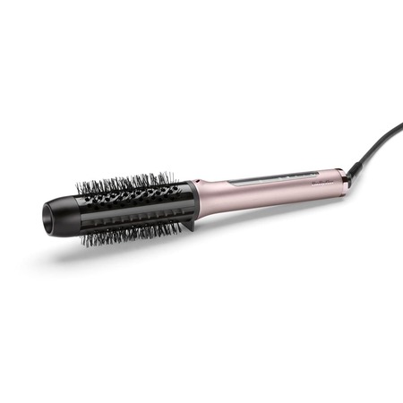 Прилад для укладання волосся Babyliss HSB200E Зображення