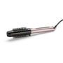 Прилад для укладання волосся Babyliss HSB200E Зображення