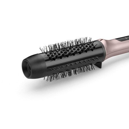 Прилад для укладання волосся Babyliss HSB200E Зображення