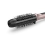 Прилад для укладання волосся Babyliss HSB200E Зображення
