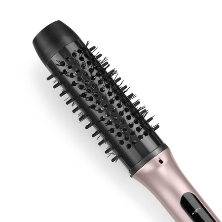 Прилад для укладання волосся Babyliss HSB200E Зображення