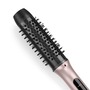 Прилад для укладання волосся Babyliss HSB200E Зображення