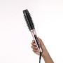 Прилад для укладання волосся Babyliss HSB200E Зображення