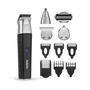 Машинка для стрижки Babyliss MT812E Зображення