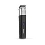 Машинка для стрижки Babyliss MT812E Зображення