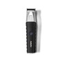 Машинка для стрижки Babyliss MT812E Зображення