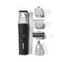 Машинка для стрижки Babyliss MT812E Зображення