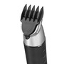 Машинка для стрижки Babyliss MT812E Зображення