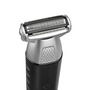 Машинка для стрижки Babyliss MT812E Зображення