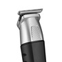 Машинка для стрижки Babyliss MT812E Зображення