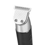 Машинка для стрижки Babyliss MT812E Зображення