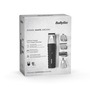 Машинка для стрижки Babyliss MT812E Зображення