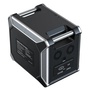 Зарядна станція Choetech BS067 2048Wh, 2400W (BS067-EU-BKSL)_OEM Зображення