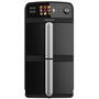 Мультипіч Cecotec Cecofry DuoLevel 10000 (A01_EU01_109329) Зображення