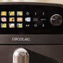 Мультипіч Cecotec Cecofry DuoLevel 10000 (A01_EU01_109329) Зображення