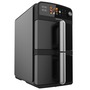 Мультипіч Cecotec Cecofry DuoLevel 10000 (A01_EU01_109329) Зображення