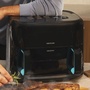 Мультипіч Cecotec Cecofry&Grill Smokin`Prime 11000 (A01_EU01_101139) Зображення