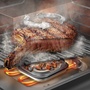 Мультипіч Cecotec Cecofry&Grill Smokin`Prime 11000 (A01_EU01_101139) Зображення