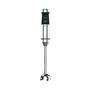 Блендер Cecotec Powerl TitanBlack 1500 XL TotalMix CCTC-04275 (8435484042758) Зображення