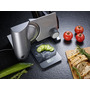 Ваги кухонні Graef KS202EU Зображення