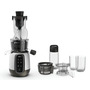 Соковижималка Tefal Ultra Juice ZC605D38 Зображення