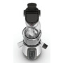 Соковижималка Tefal Ultra Juice ZC605D38 Зображення