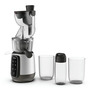 Соковижималка Tefal Ultra Juice ZC605D38 Зображення