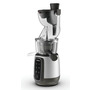 Соковижималка Tefal Ultra Juice ZC605D38 Зображення