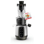 Соковижималка Tefal Ultra Juice ZC605D38 Зображення