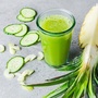 Соковижималка Tefal Ultra Juice ZC605D38 Зображення