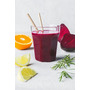 Соковижималка Tefal Ultra Juice ZC605D38 Зображення
