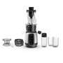 Соковижималка Tefal Ultra Juice ZC605D38 Зображення
