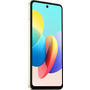 Смартфон Tecno Spark 20C (BG7n) 4/128GB Dual Sim Magic Skin Green (4894947011764) Изображение