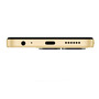 Смартфон Tecno Spark 20C (BG7n) 4/128GB Dual Sim Magic Skin Green (4894947011764) Изображение