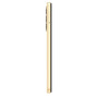 Смартфон Tecno Spark 20C (BG7n) 4/128GB Dual Sim Magic Skin Green (4894947011764) Изображение