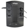 Джерело безперебійного живлення EnerGenie EG-UPS-002 850VA Изображение