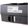 Джерело безперебійного живлення EnerGenie EG-UPS-002 850VA Изображение