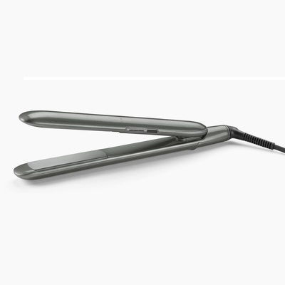 Випрямляч для волосся Babyliss Xanadu ST261E Изображение