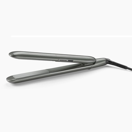 Випрямляч для волосся Babyliss Xanadu ST261E Изображение