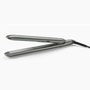 Випрямляч для волосся Babyliss Xanadu ST261E Изображение