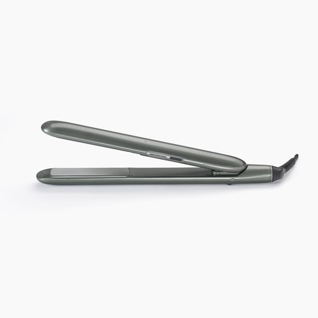 Випрямляч для волосся Babyliss Xanadu ST261E Изображение