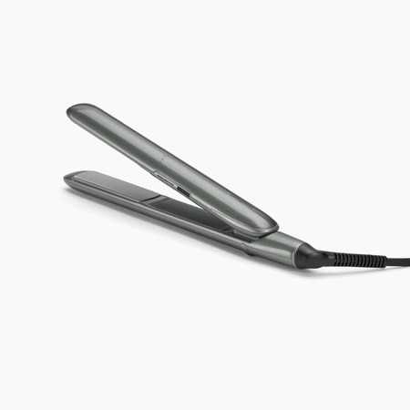 Випрямляч для волосся Babyliss Xanadu ST261E Изображение