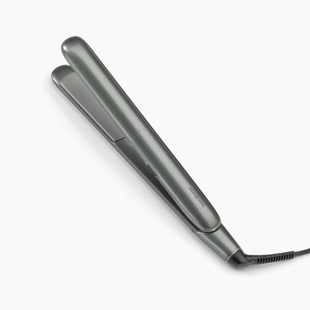 Випрямляч для волосся Babyliss Xanadu ST261E Изображение