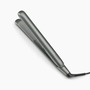 Випрямляч для волосся Babyliss Xanadu ST261E Изображение