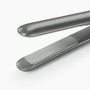 Випрямляч для волосся Babyliss Xanadu ST261E Изображение