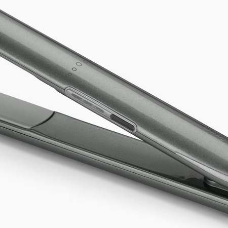 Випрямляч для волосся Babyliss Xanadu ST261E Изображение