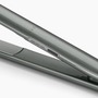 Випрямляч для волосся Babyliss Xanadu ST261E Изображение