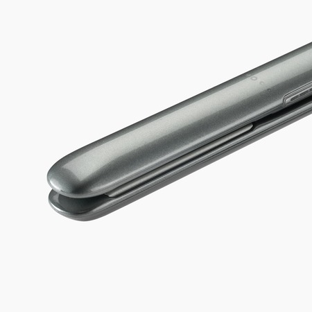 Випрямляч для волосся Babyliss Xanadu ST261E Изображение
