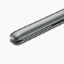 Випрямляч для волосся Babyliss Xanadu ST261E Изображение
