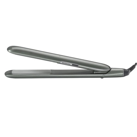 Випрямляч для волосся Babyliss Xanadu ST261E Изображение